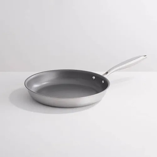 Stellar zero 28cm 100 - £86, 100%