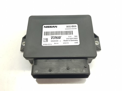 360324ba0a 2388455 electronics - 2388455,