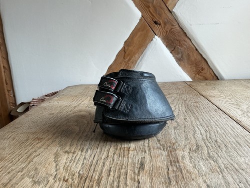 Cavello horse simple - cavello, boot