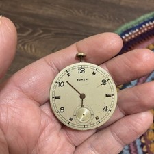 VTG BUREN Grand Prix 17J