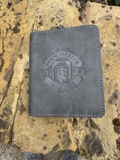 Manchester United Executive