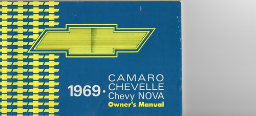 Camaro chevelle and chevy - camaro,,