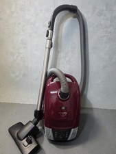 Miele Cat&Dog 6000, 300-2000W