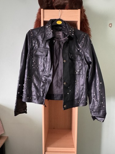 Size vintage next - 12-14,