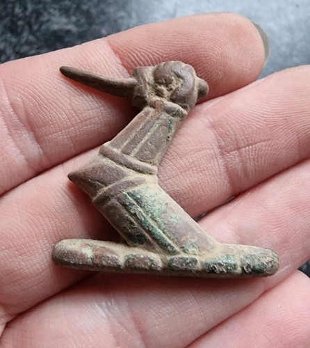 Post medieval georgian - post,