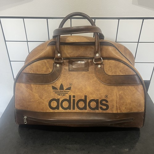 Vintage adidas 1970 s - adidas, -1970/80’s