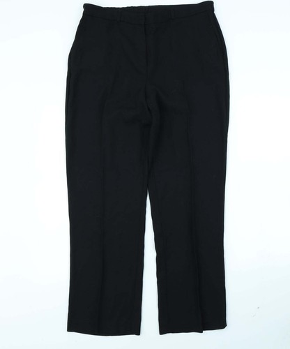 Berketex womens black - berketex,