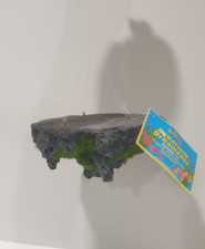 Fish R Fun Hanging Rock