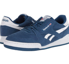 Reebok Men's Phase 1 Pro Cross