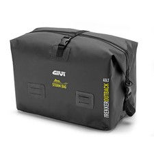 GIVI T507 Waterproof inner bag