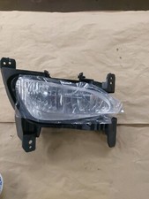 VAUXHALL MOKKA FOG LIGHT