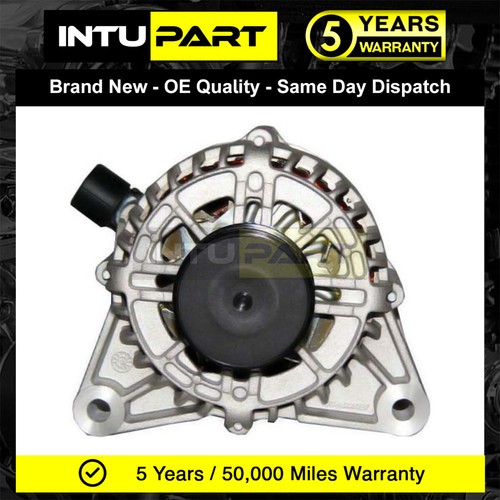 Intupart alternator fits - intupart,