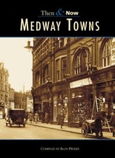 Medway Towns (Archive