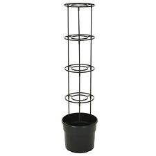 4 Tier Tomato Tower Planter |