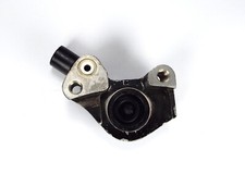 AVID JUICY 3  - BLACK - INBOARD / INNER R/H - BRAKE CALIPER BODY HALF - MTB