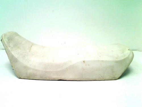 5g2 24730 seat yamaha - 5g2-24730-00,