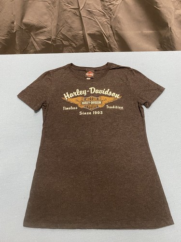 Harley davidson shirt - harley,