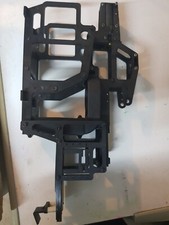 Century Hawk Rc Helicopter