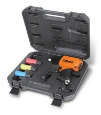 Beta Impact Wrench 1/2in