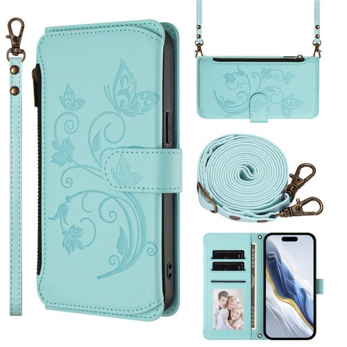 For iphone 14 13 - 16, 15