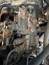 Landrover  defender  12J 2.5