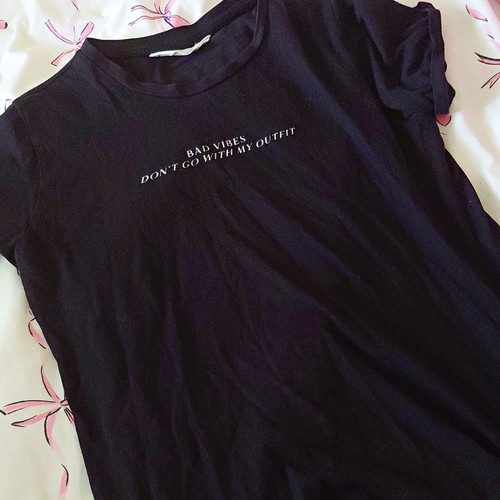 Primark cares women 8 - primark,