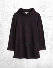 Women’s Seasalt Jersey Tunic