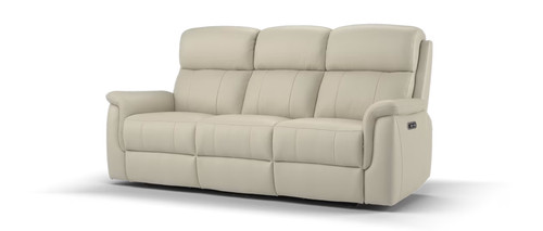 Sofology bradie leather - bradie, 3