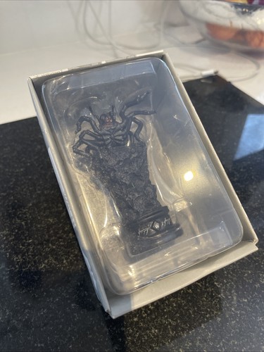 Lord the rings - chess, piece