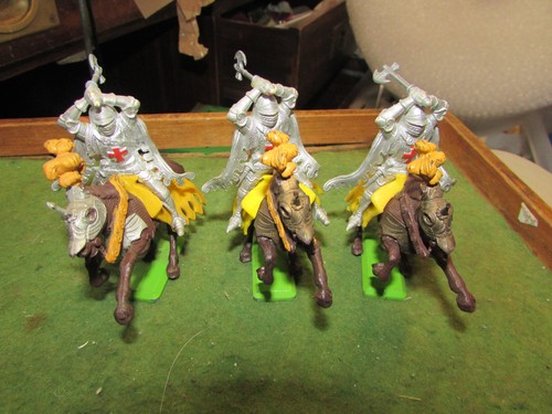 Vintage britains deetail - vintage,
