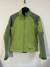 Marmot Women’s Softshell