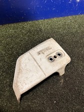 Stihl Ms170 Ms180 1130 Petrol Chainsaw Clutch Sprocket Cover