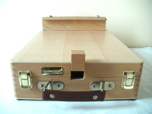 Daler rowney table top - rowney,