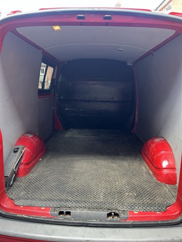 Transporter - vw,