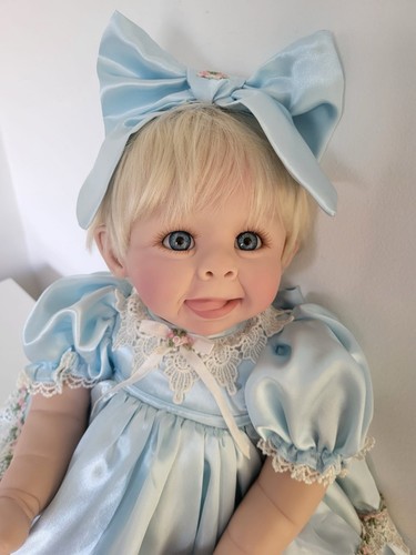 Love baby loves - love,