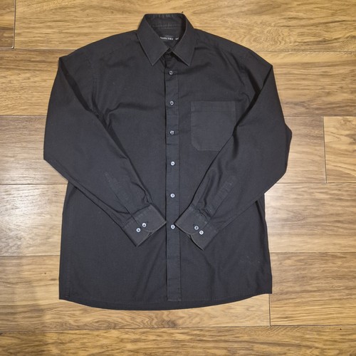 Mens double two - two, shirt