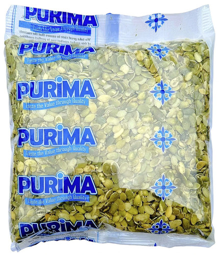 Pumpkin seeds 1kg - seeds, eat