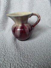 west german pottery jug