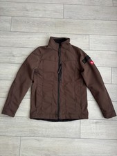 Engelbert Strauss Roughtough