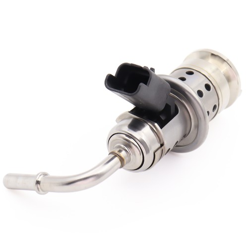 9802763880 def urea injector - 9802763880,