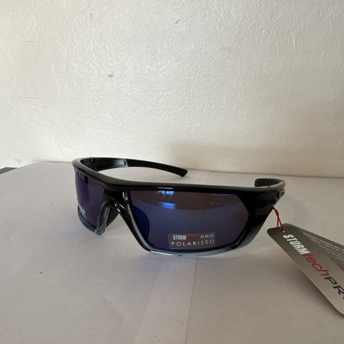 Storm tech pro polarised - storm,