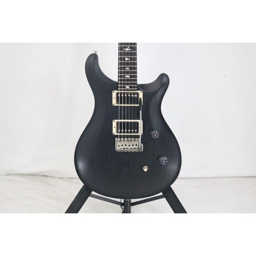 Authentic paul reed smith - authentic,