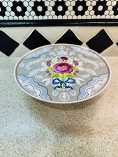 Pip Studio Rose Khaki Floral