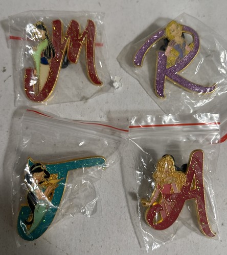Disney princess mulan - disney,