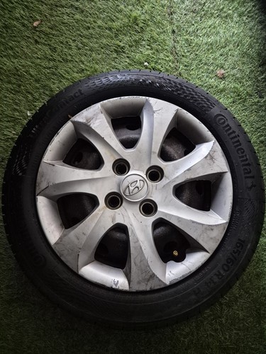 Hyundai i10 getz 2002 - hyundai, i10/getz