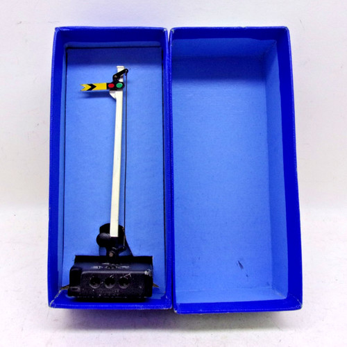 Hornby dublo ed1 - dublo, single