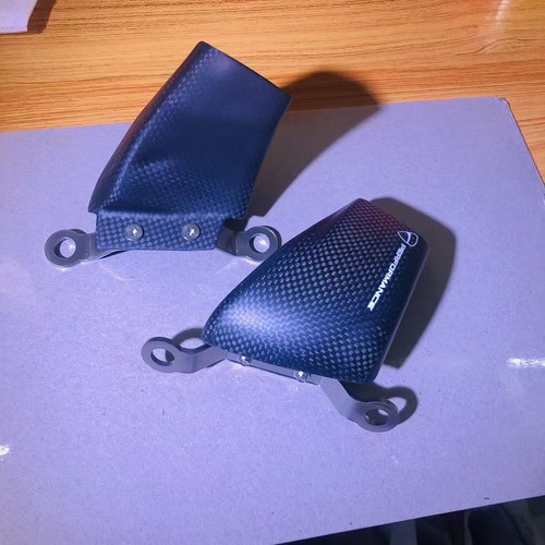 For ducati panigale v2s - for, v4r