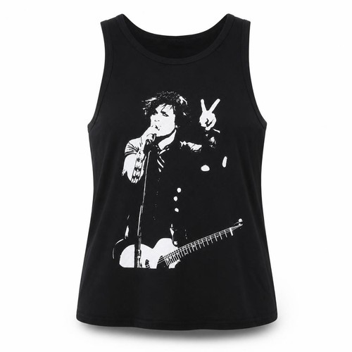 Death kitty womens jersey - womens,