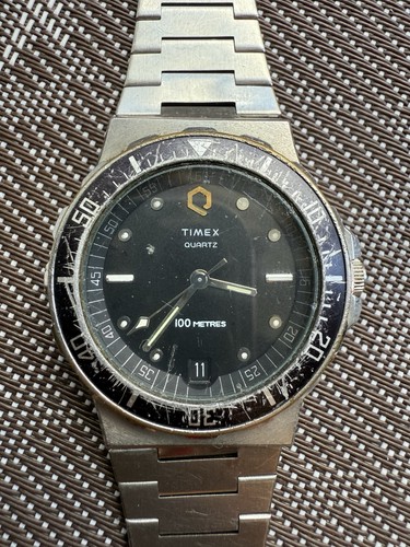 Rare vintage 1980s - rare,