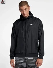 Nike Sportswear Windrunner